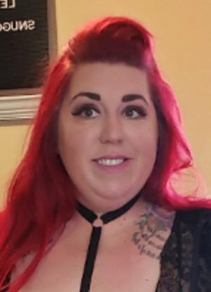 Roxi Adore