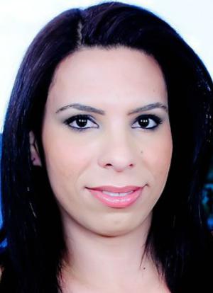 Nicoly Goldman