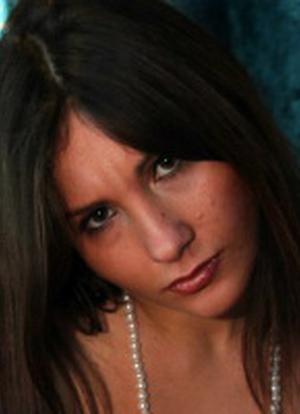 Giulia Laura
