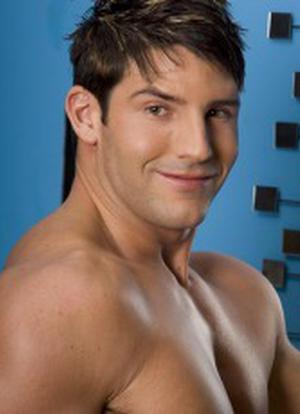 Jeremy Walker