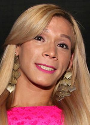 Patricia Sousa