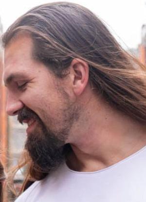 Viking Will