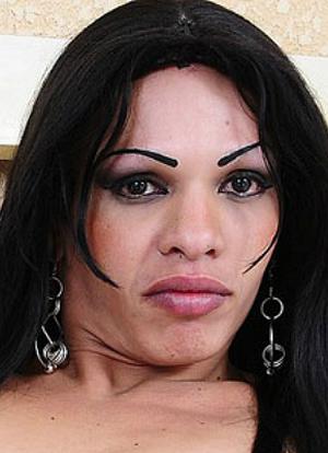 Lohany Mickelly