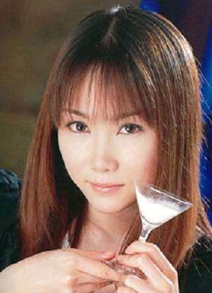 Ayu Mayumi