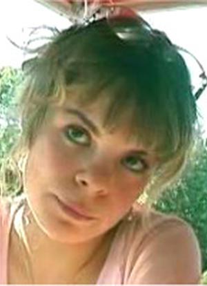 Emma Space