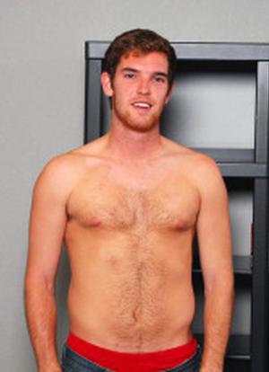Tyler Blaze