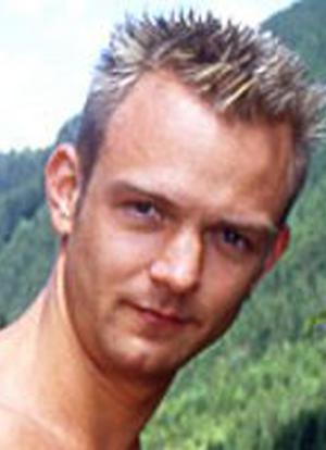 Marc Amon