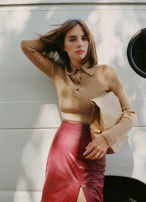 Maya Hawke