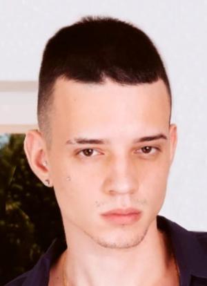 Arthur Ferri
