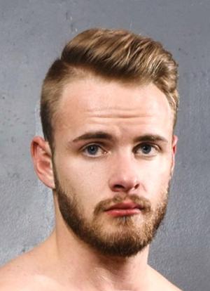 Liam Wood
